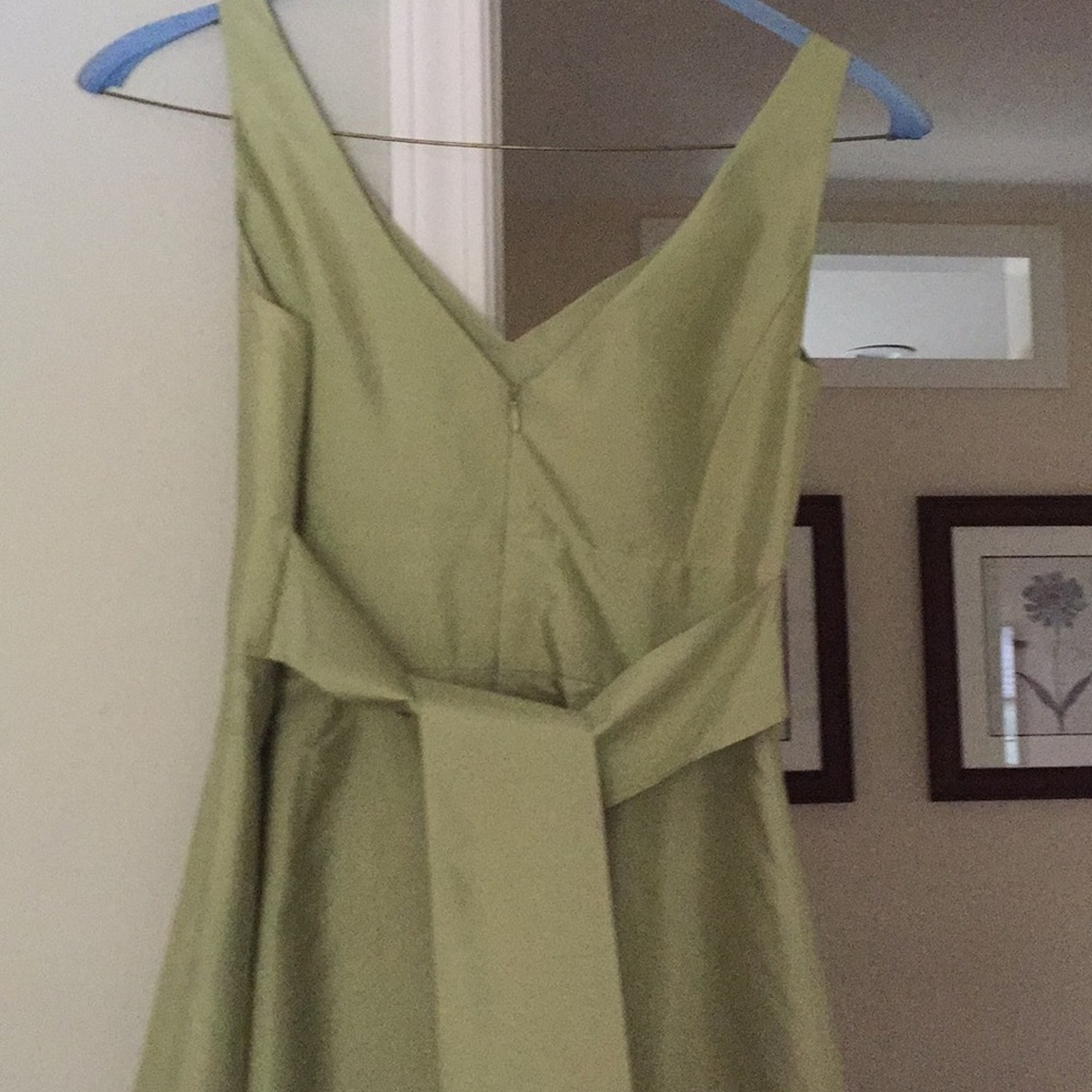Dress - Picture 4 of 4